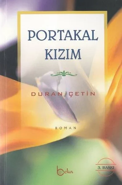 Portakal Kızım Fiyatı, Yorumları ve Özellikleri