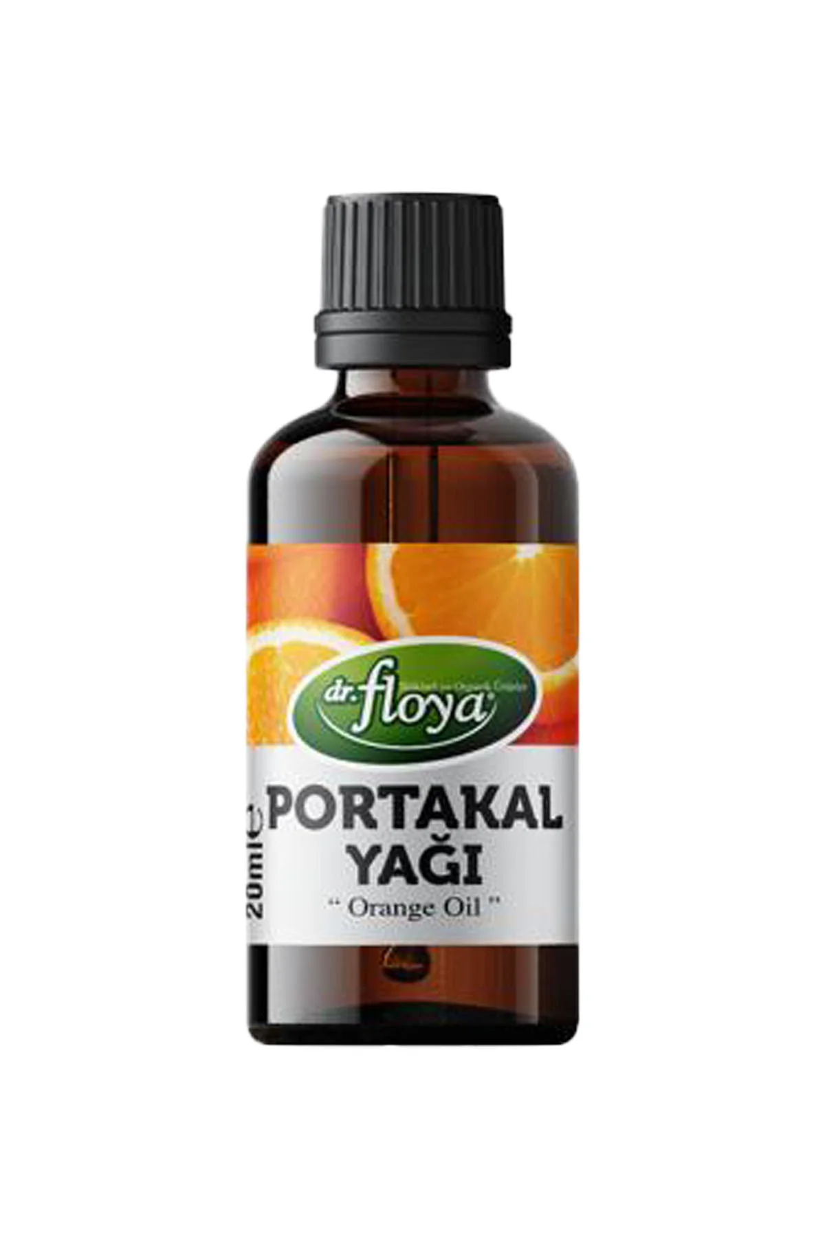 Portakal Yağı 20 Ml. (SAF) Fiyatı, Yorumları ve Özellikleri