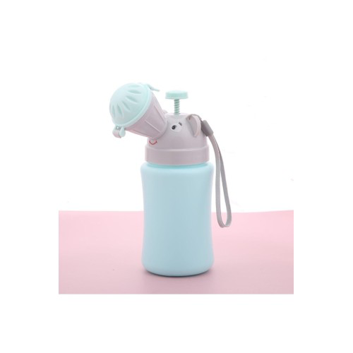 Just Cheap Store Portatif Çocuk Pisuarı Lazımlık Erkek