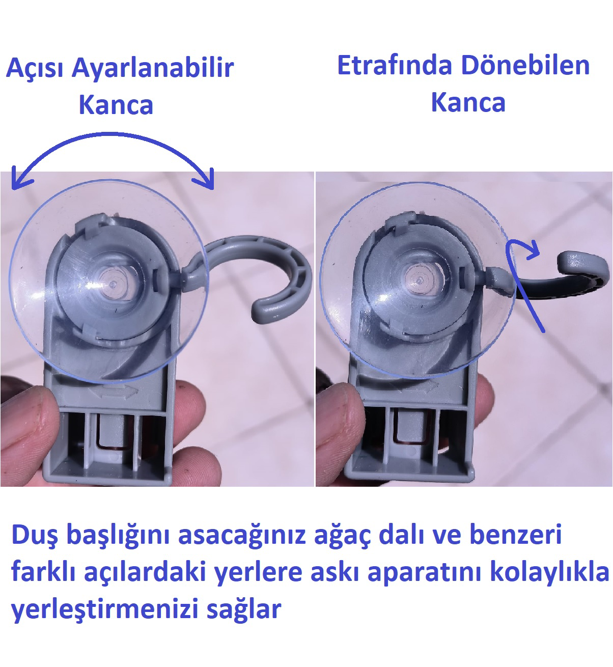 Portatif duş 10 litrelik bidona damacanaya giren pompa 45 dakika tek şarjla çalır kamp duşu Portatif duş 10 litrelik bidona damacanaya giren pompa 45 dakika tek şarjla çalır kamp duşu