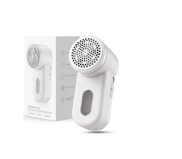 Portatif Evcil Hayvan Tüy Toplama Aleti Kolay Temizlik İçin