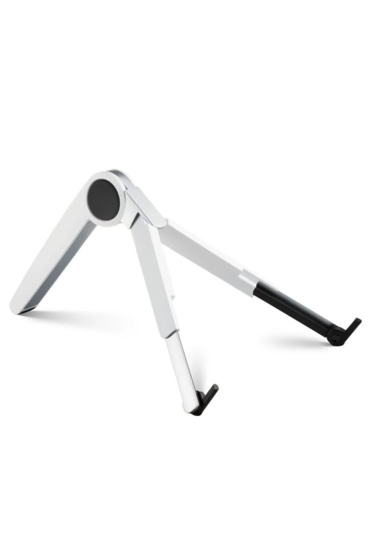Portatif Laptop Tablet Standı Portatif Laptop Tablet Standı