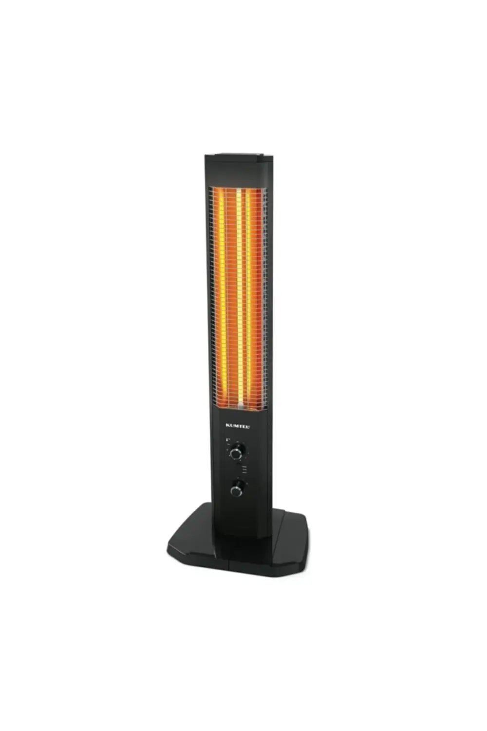 Portatif Plastik Piknik Sehpası Katlanabilir 40x50