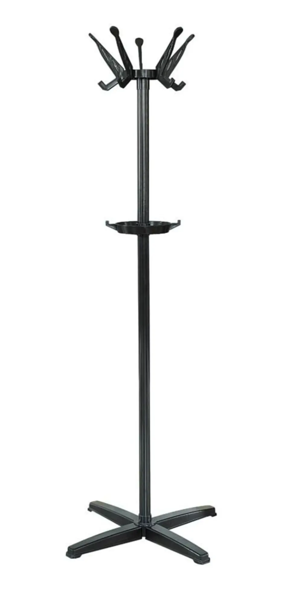 PORTATİF PORTMANTO PLASTİK