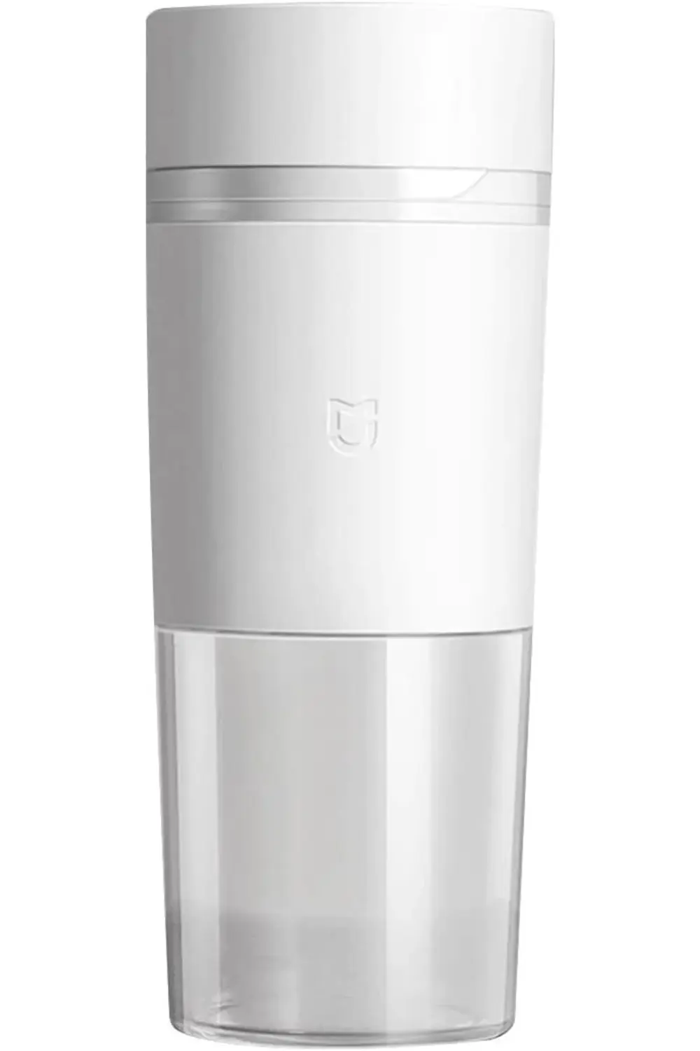 Portatif Smoothie (Türkiye Garantili) 395519