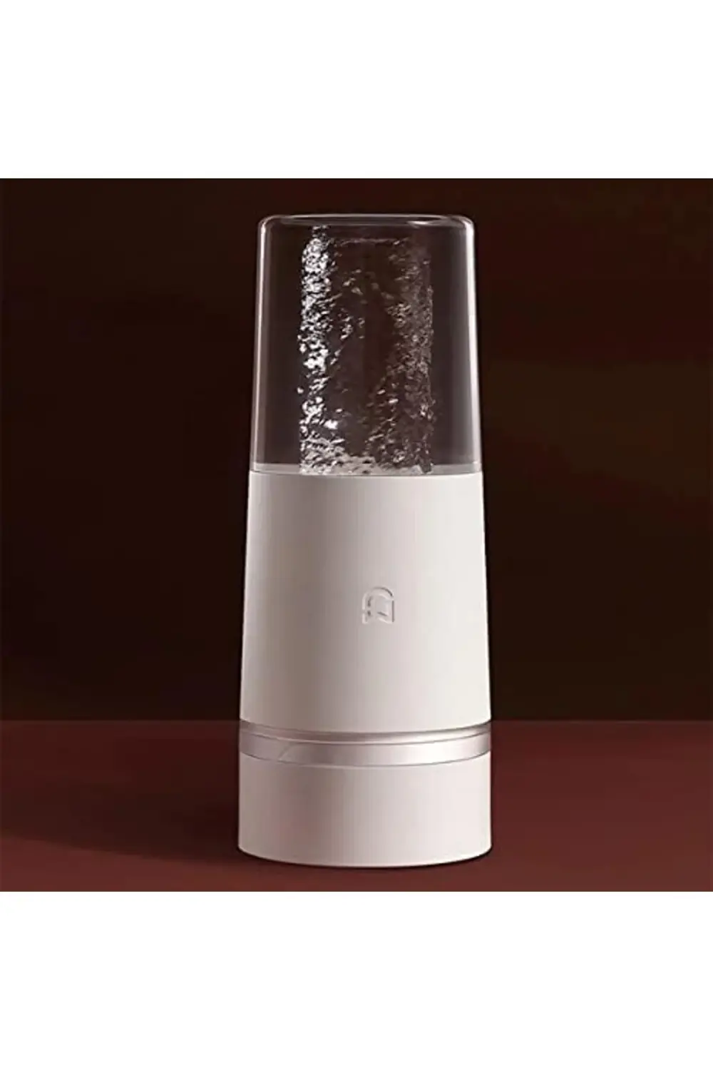 Portatif Smoothie (Türkiye Garantili) 395519