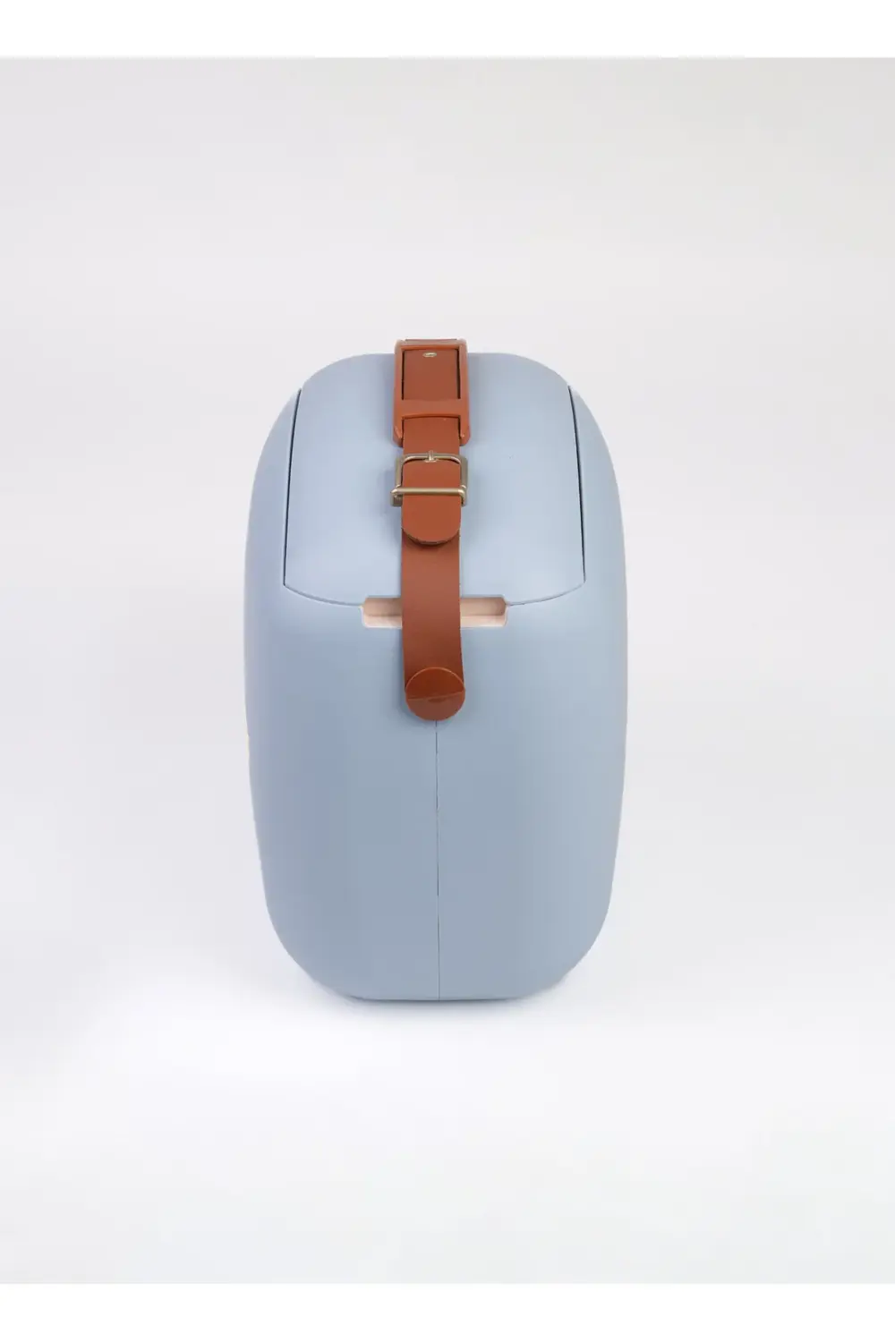 Portatif Soğutucu COOLER BAG BRUMA GOLD 6L