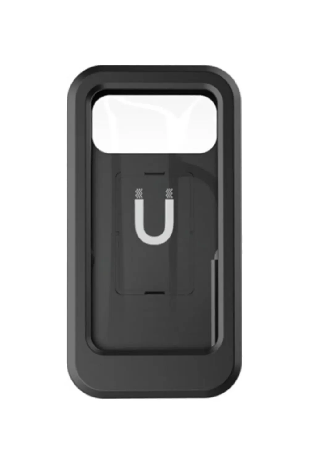 Portatif Universal Motosiklet Bisiklet Su Geçirmez Telefon Tutucu