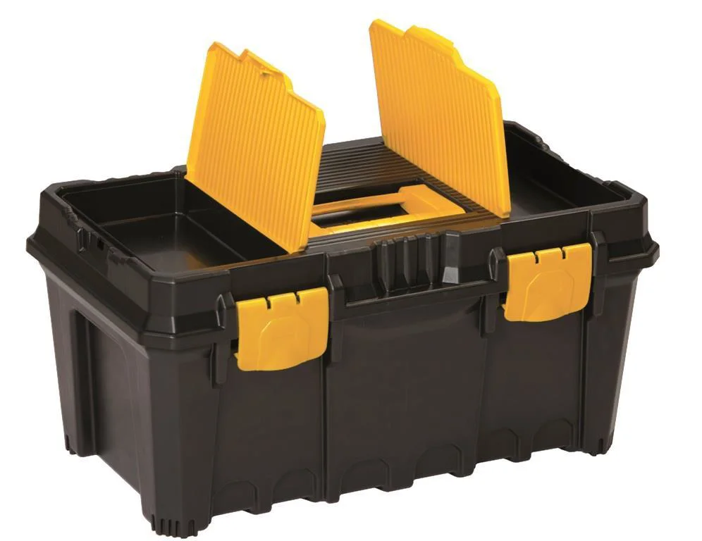 Portbag AP04 22'' Stilo Takım Çantası Organizerli Fiyatı, Yorumları ve Özellikleri