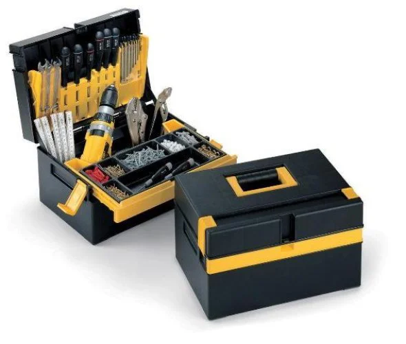 Portbag CP01 16'' Compacto Takım Çantası Fiyatı, Yorumları ve Özellikleri