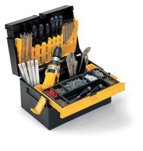 Portbag CP01 16'' Compacto Takım Çantası Fiyatı, Yorumları ve Özellikleri