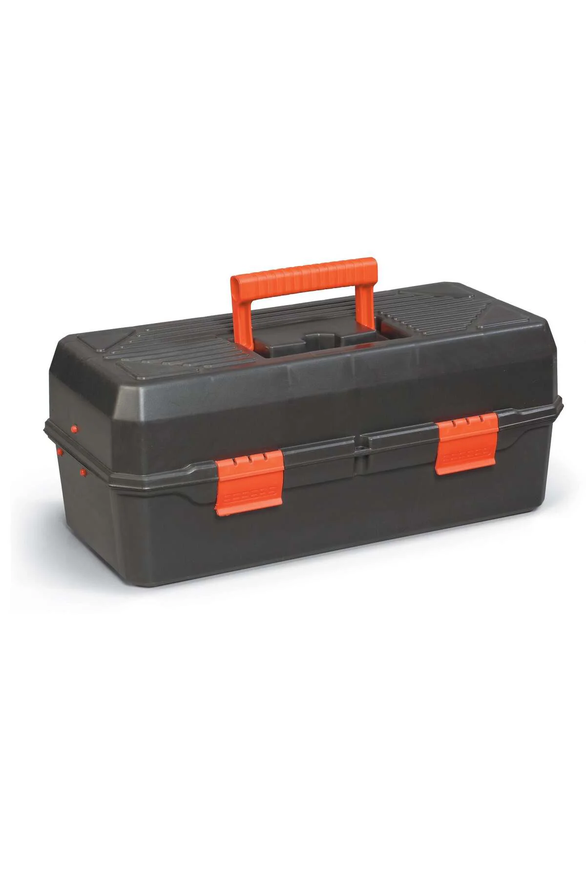 Portbag PR05 20 '' Raflı Takım Çantası