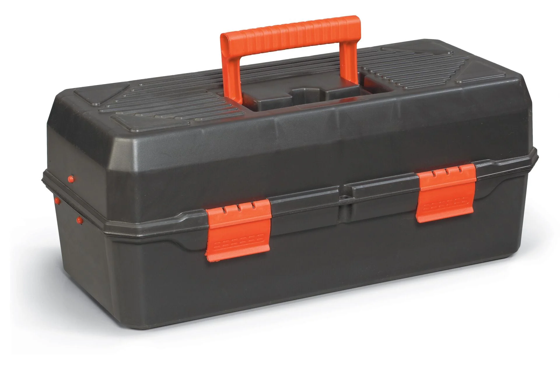 Portbag PR05 20 '' Raflı Takım Çantası