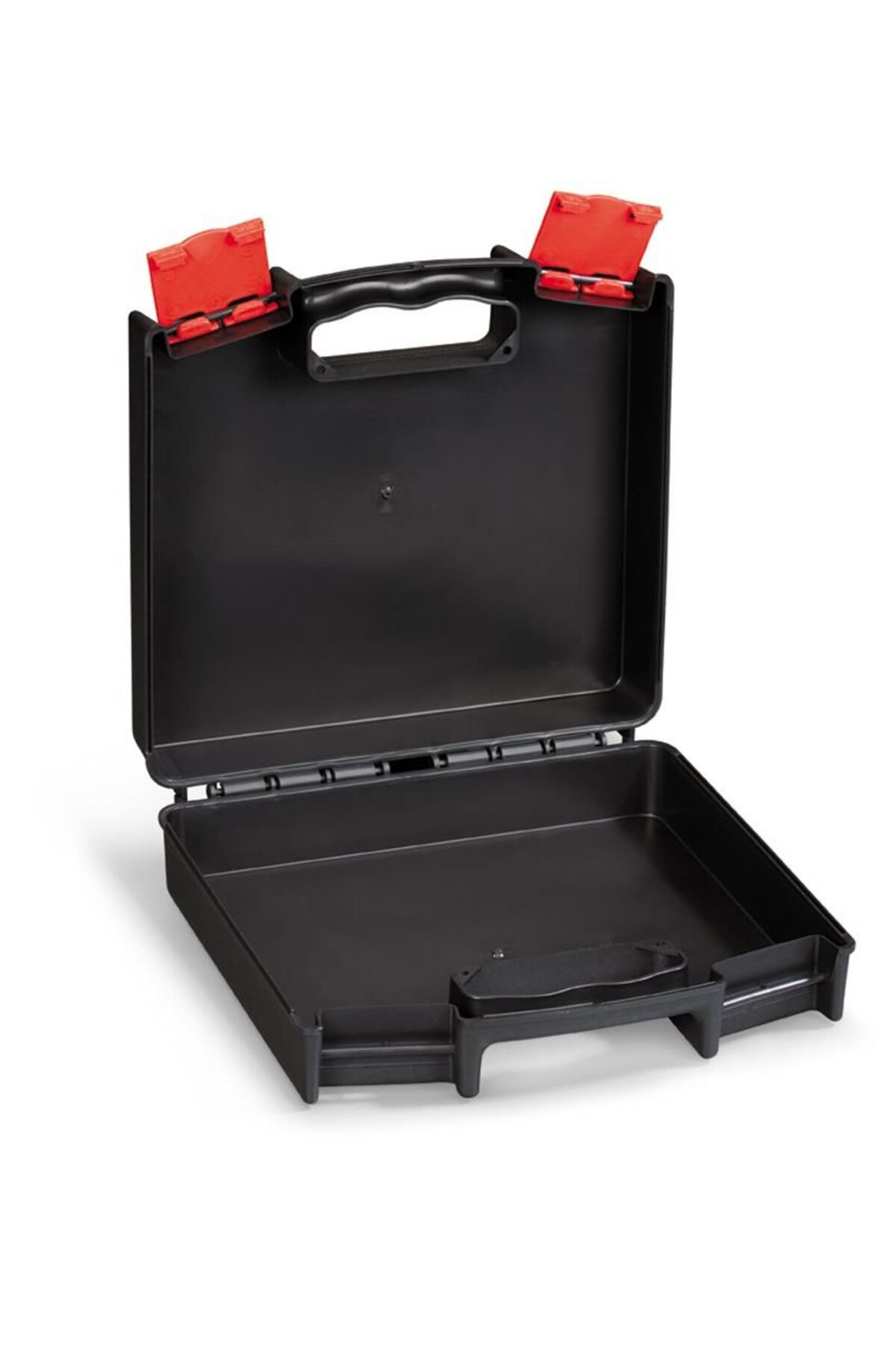 PortBag TK50 Çok Amaçlı El Aleti Çantası