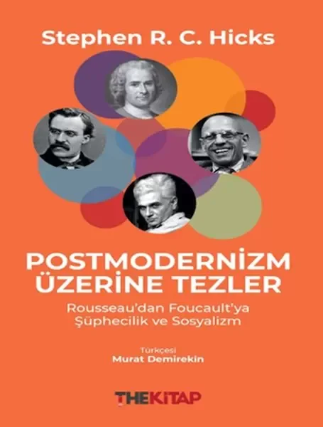 Portreler