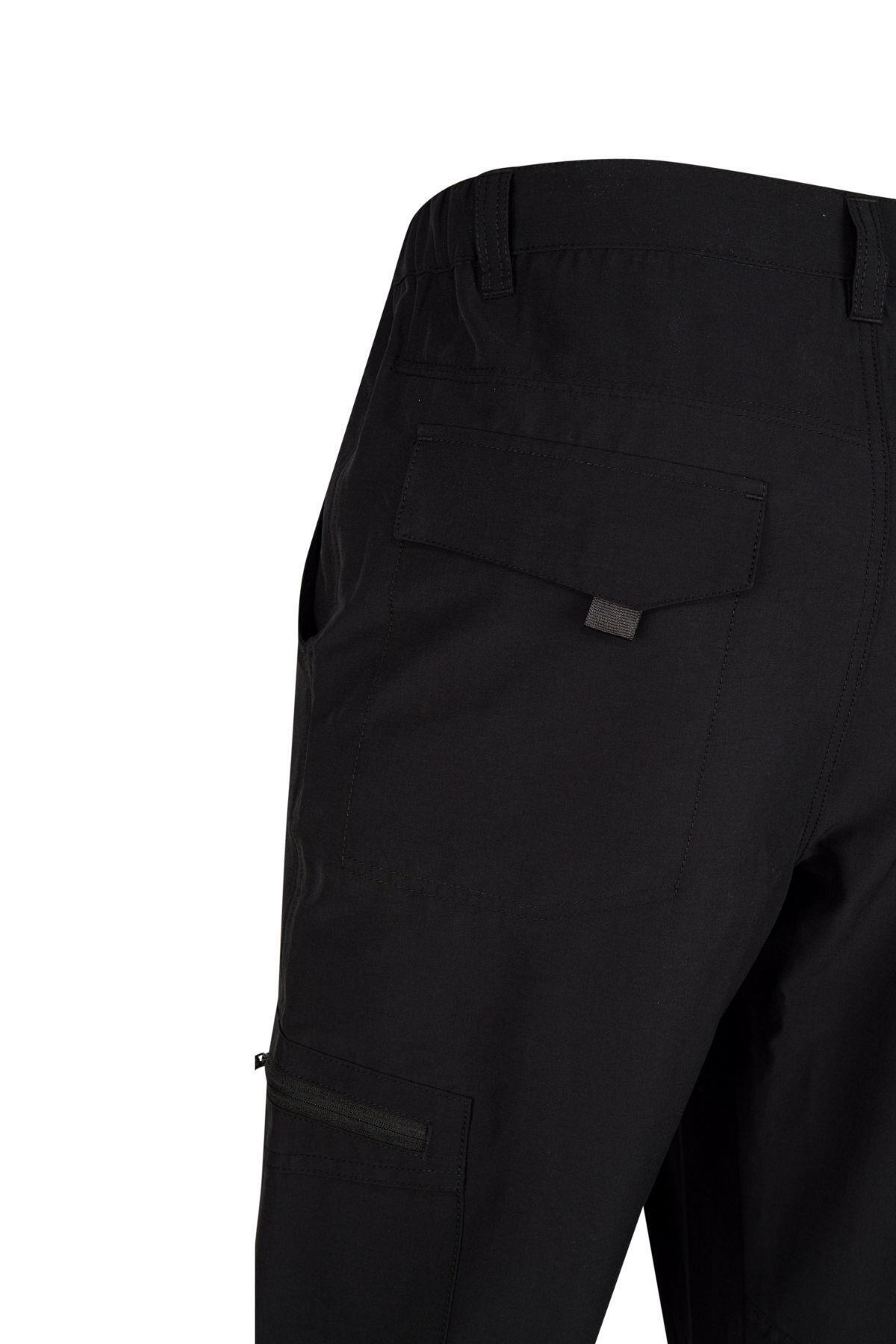 2As Porwfbss24-0924 Porce Erkek Pantolon