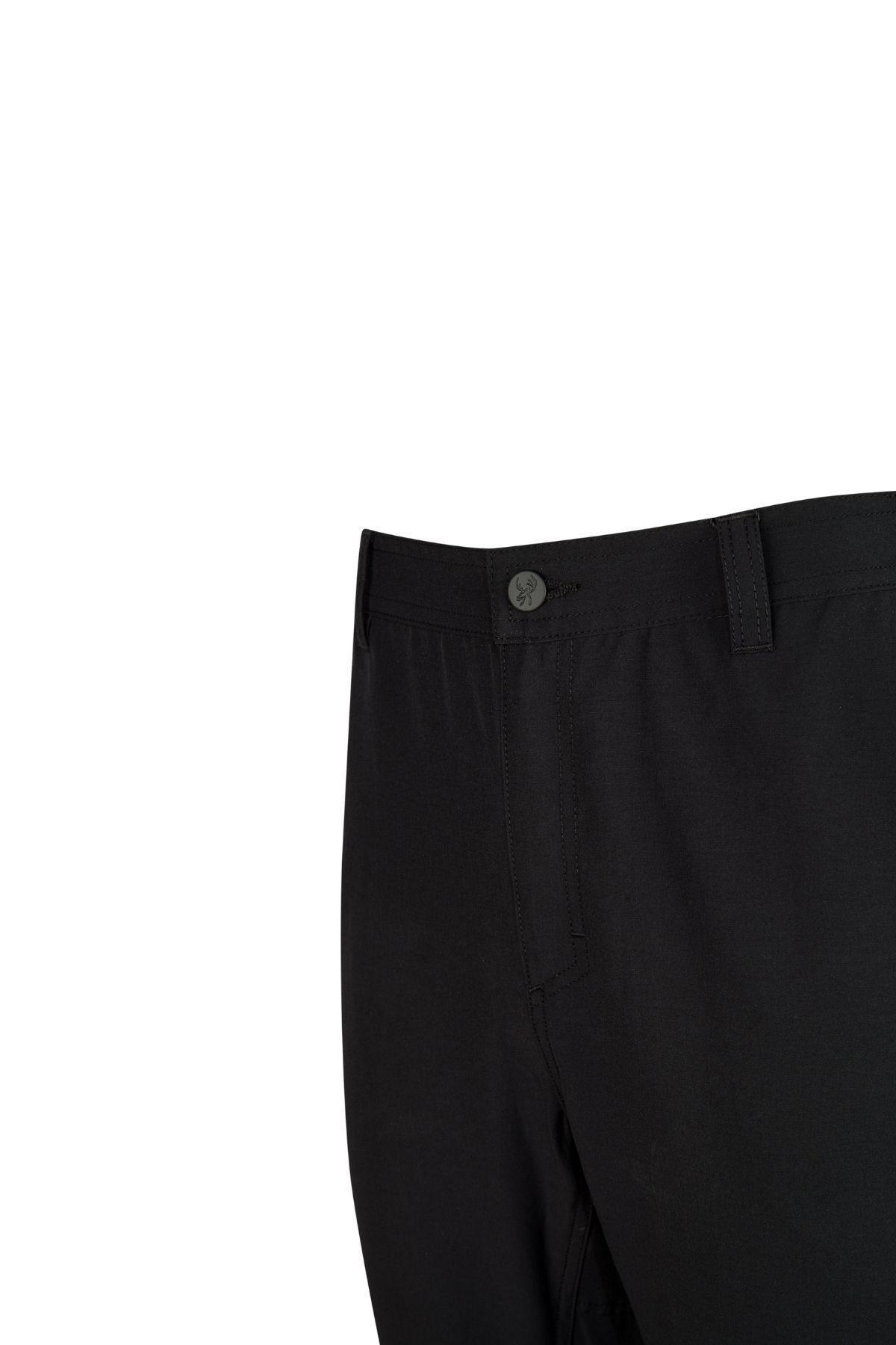 2As Porwfbss24-0924 Porce Erkek Pantolon