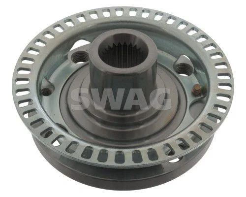 Porya - Ön -ABS'li (SWAG)(32901901)(SEAT VW) Fiyatı, Yorumları ve Özellikleri