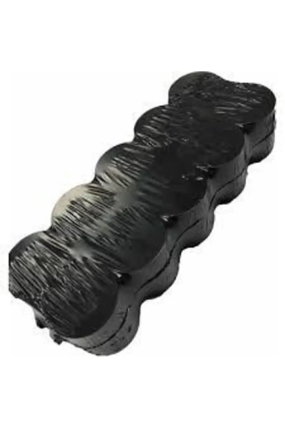 Pos Rulosu 56x16 Mt 100 Adet (1 0PAKET) Dinç Thermal Rulo