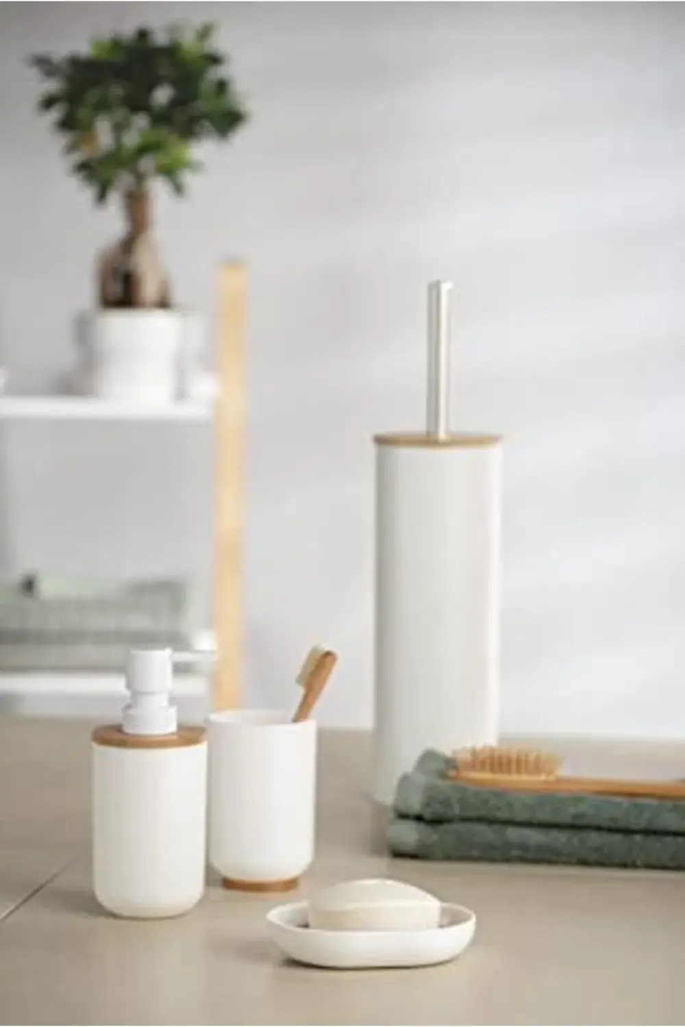 Posa sabunluk, sıvı sabun, losyon veya deterjan için doldurulabil