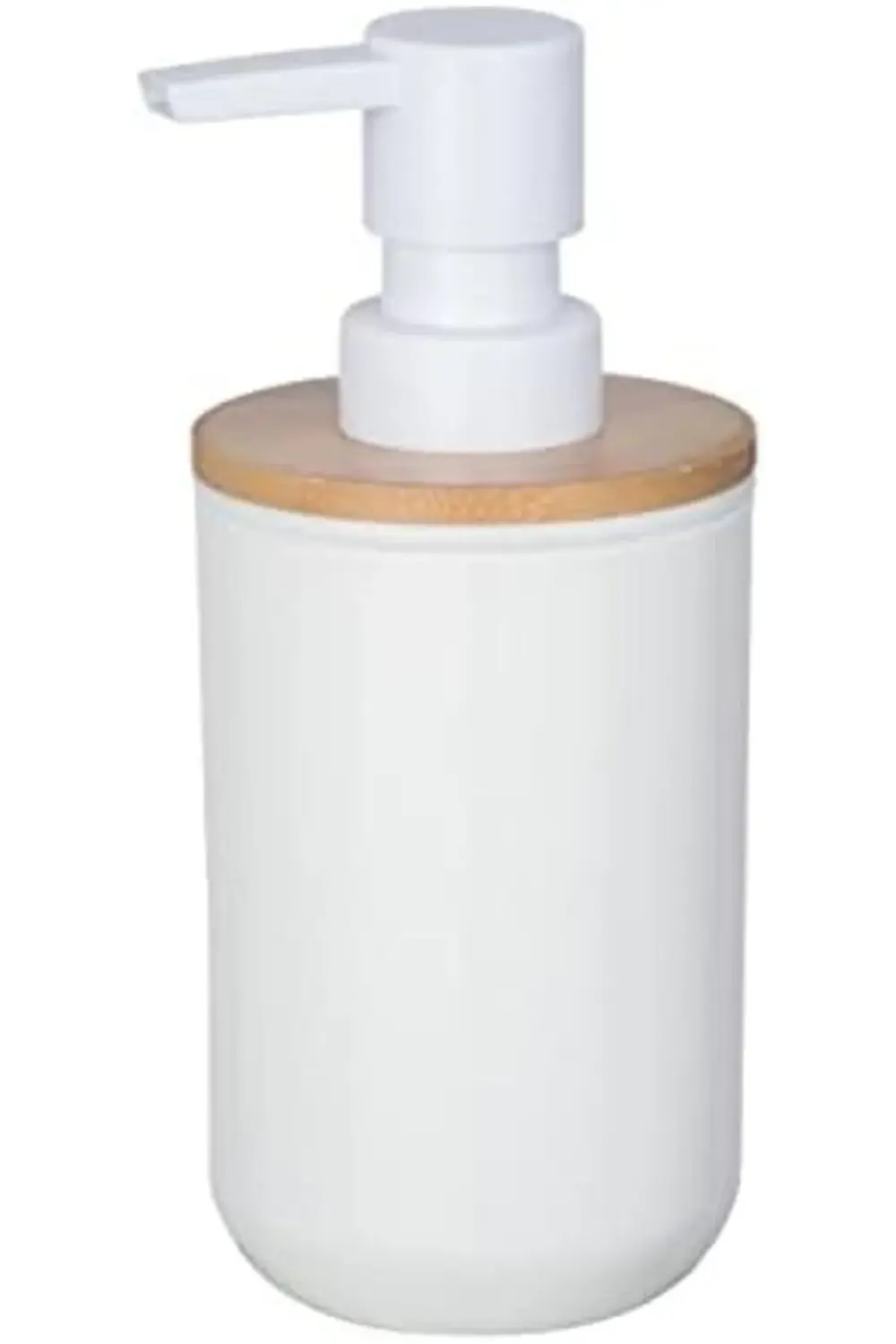 Posa sabunluk, sıvı sabun, losyon veya deterjan için doldurulabil