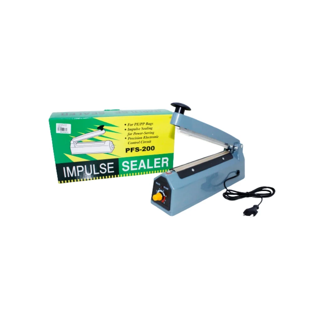 Poşet Ağzı Torba Kapatma Yapıştırma Makinası Demir 20 Cm Bx40 Fiyatı, Yorumları ve Özellikleri