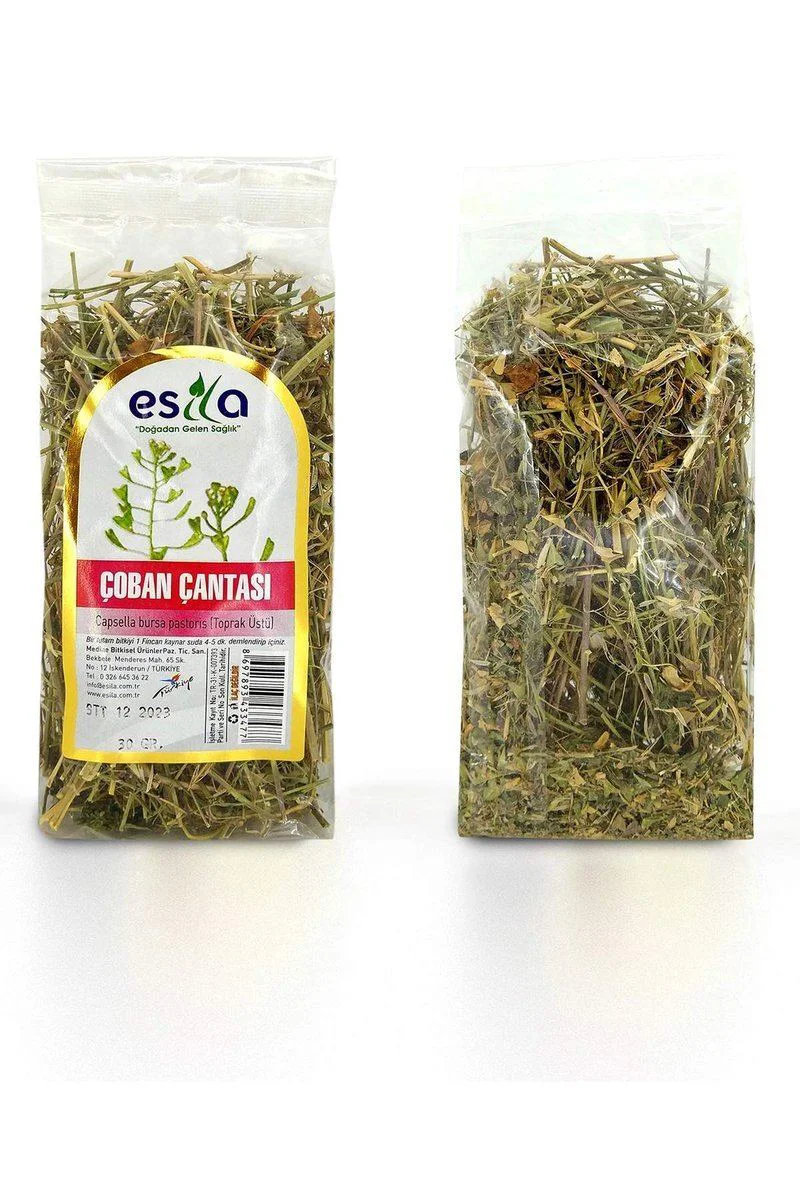 Poşet Defne Yaprağı 30 Gr. - Doğal ve Aromatik Baharat Fiyatı, Yorumları ve Özellikleri