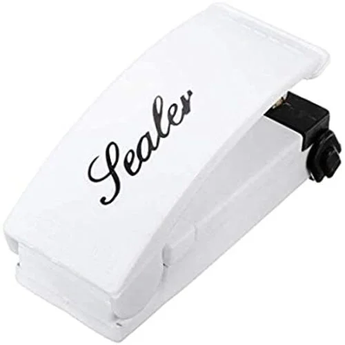 Poşet Kapatıcı Handy Sealer Poşet Kapatıcı Handy Sealer
