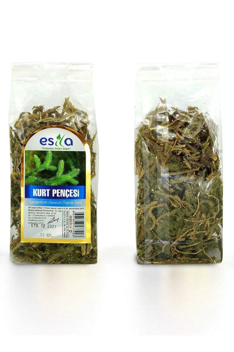 Poşet Kurt Pençesi 30 Gr – Pratik Açma Aracı Fiyatı, Yorumları ve Özellikleri