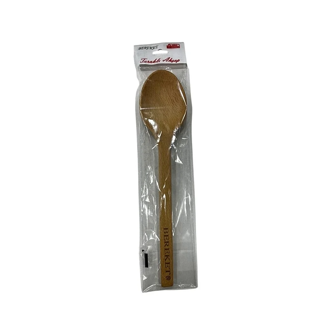 Poşetli 32 cm Büyük Kaşık Fiyatı, Yorumları ve Özellikleri