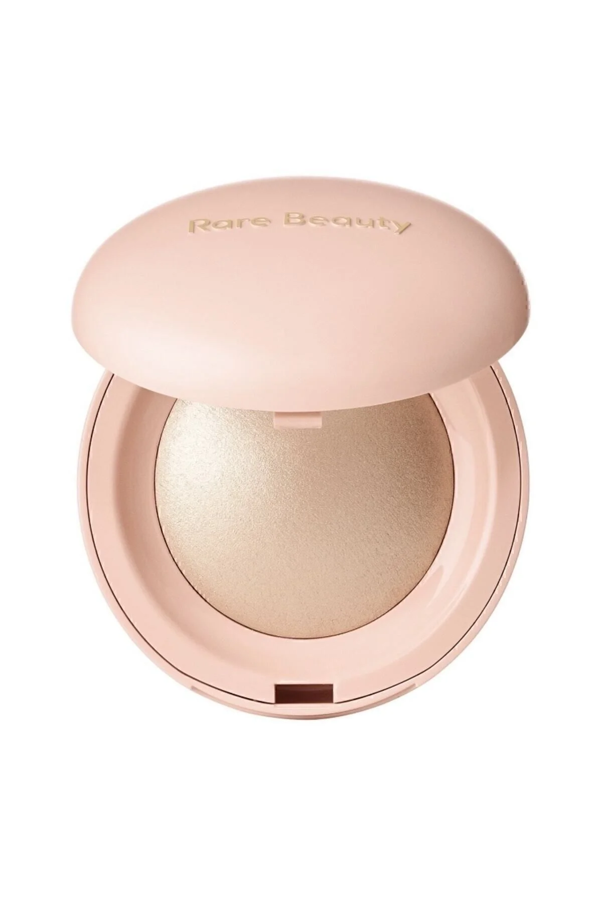 Positive Light Silky Touch Aydınlatıcı Highlighter Exhilarate