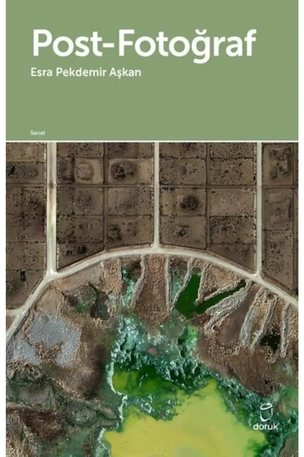 Post - Fotoğraf / Esra Pekdemir Aşkan / /