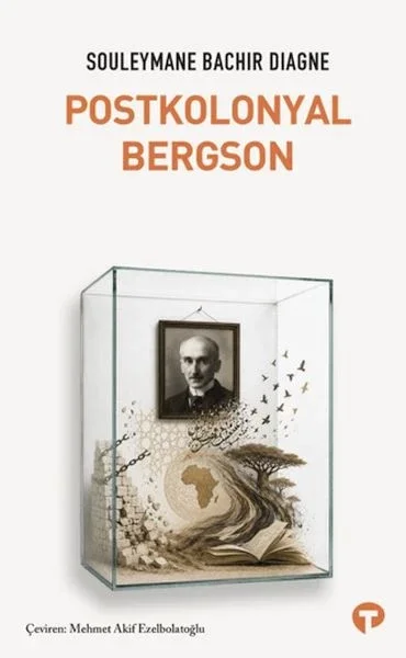 Postkolonyal Bergson Fiyatı, Yorumları ve Özellikleri