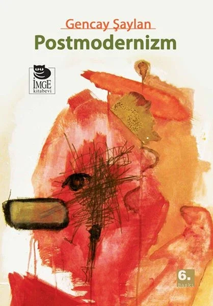 Postmodernizm Fiyatı, Yorumları ve Özellikleri