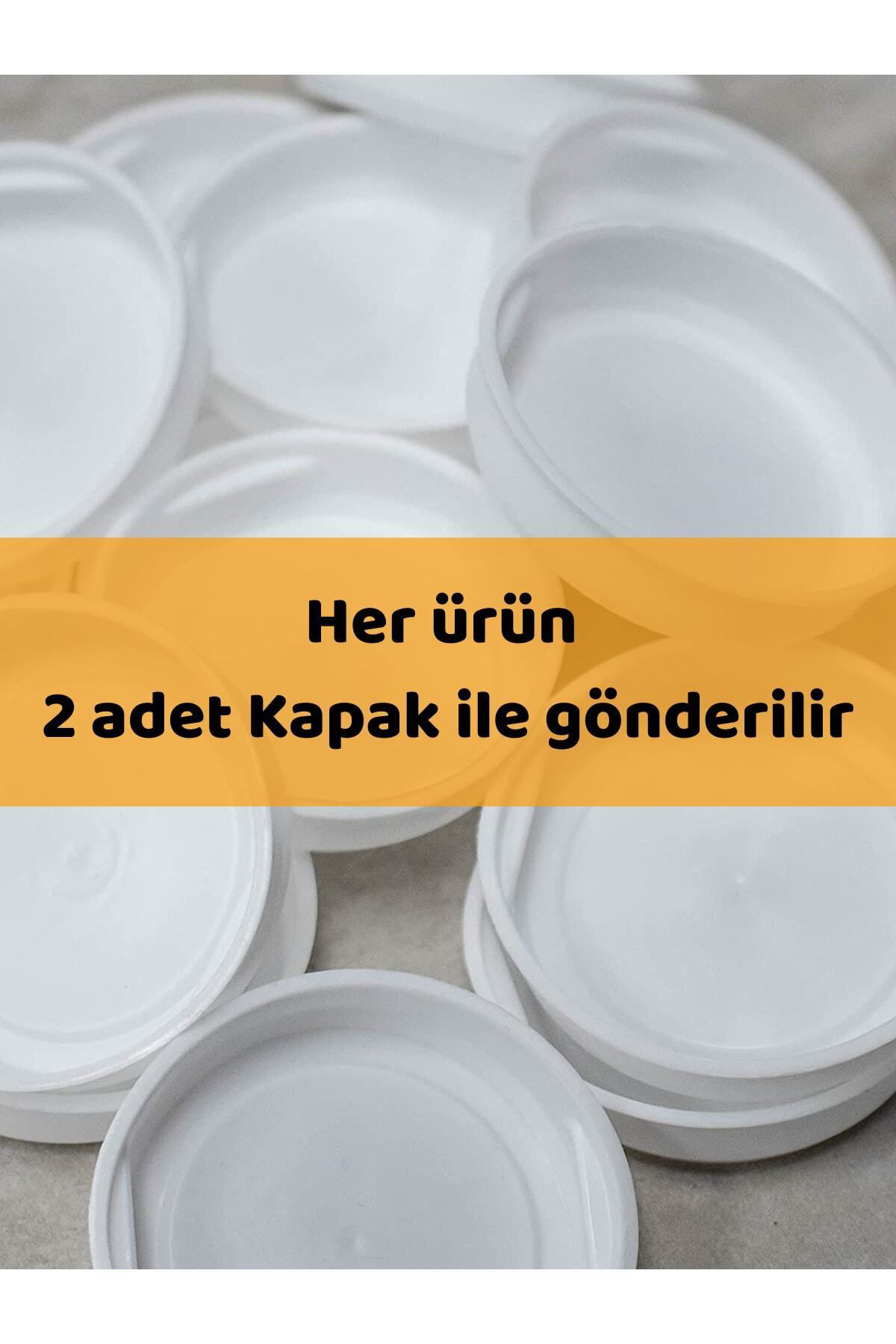 Beylini Postüp Kapakli Silindir Kutu Karton Rulo Gönderi Poster Afiş Hari