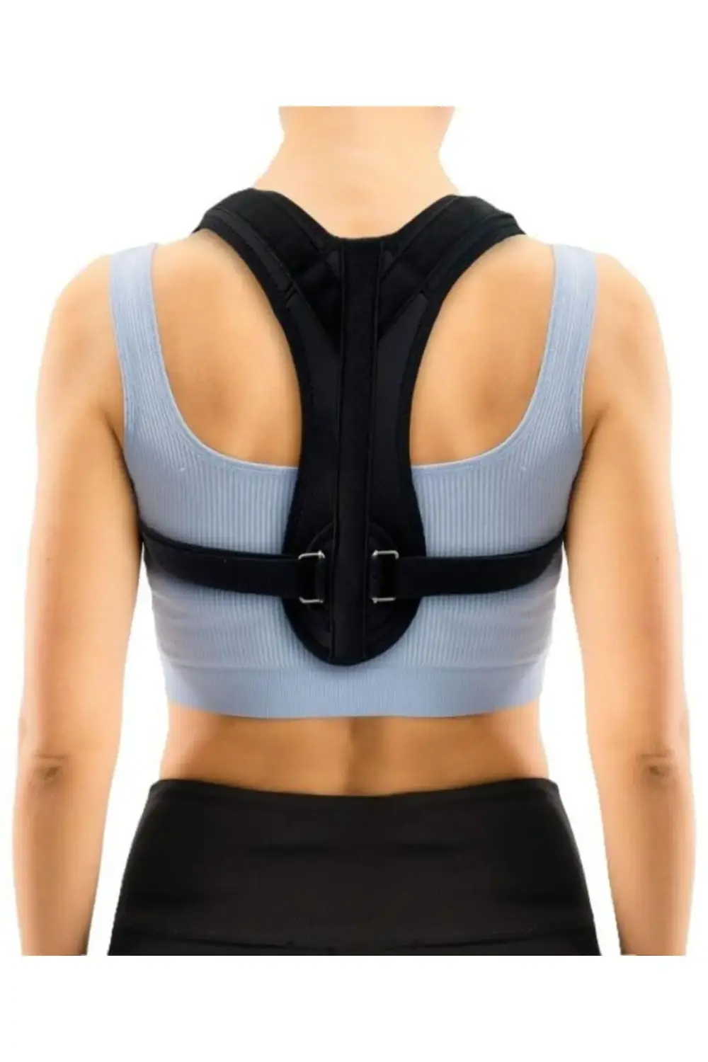 Postureks Stabil Korse Bedensiz