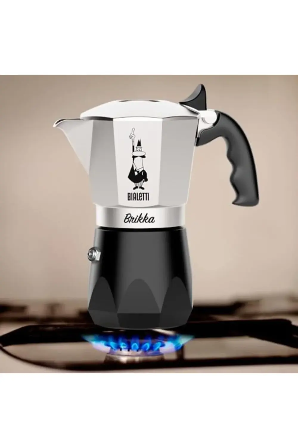 Pot Brikka 4 Cups 1200752