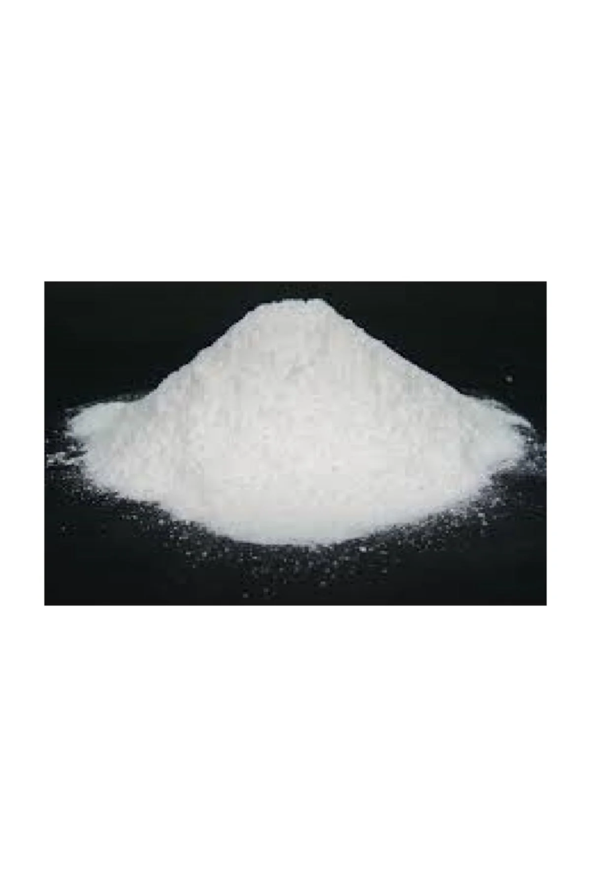 Potasyum Iyodür 100 Gr