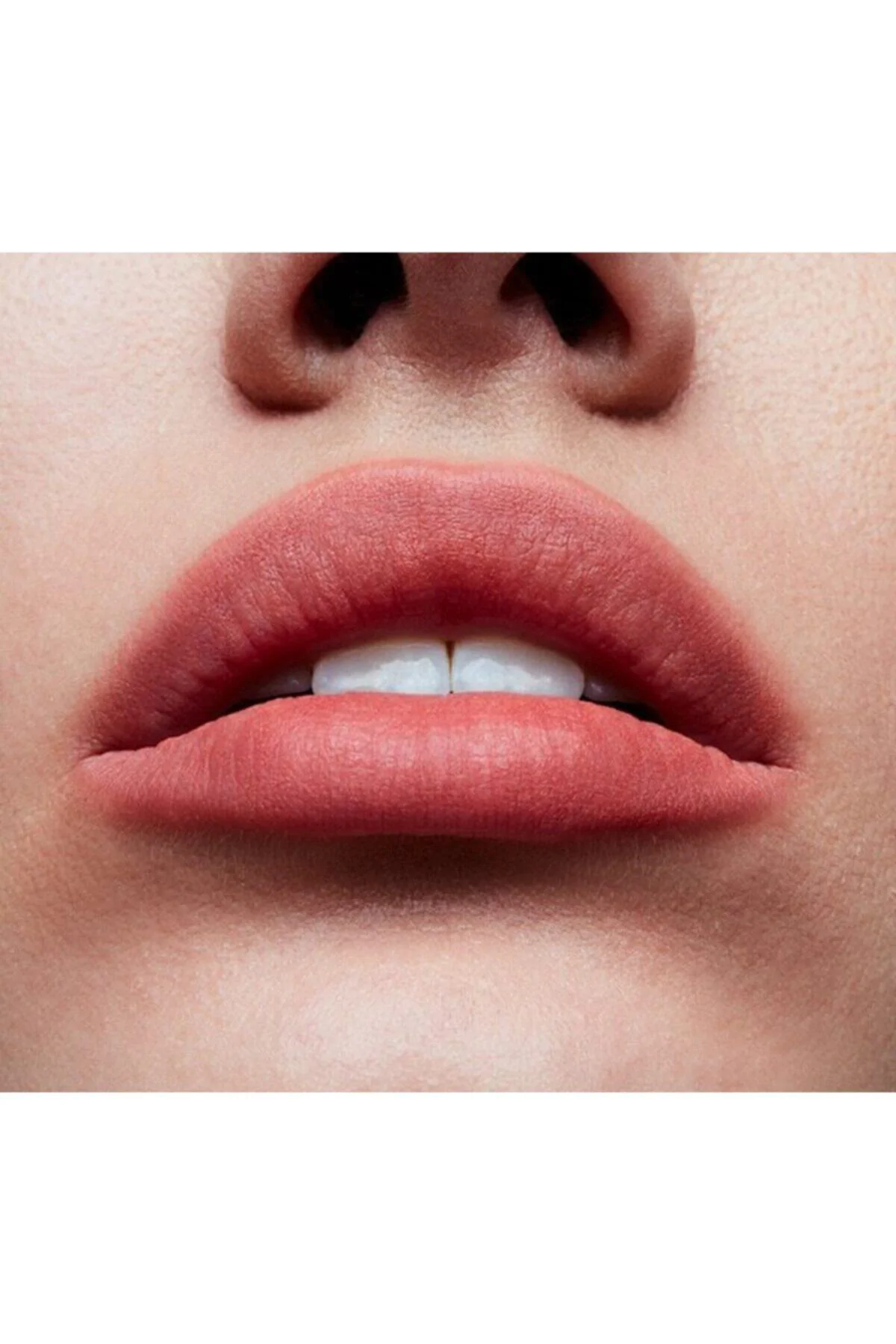 Powder Kiss Lipstick - Mat Bitişli Nemlendirme Etkili Ruj - Style