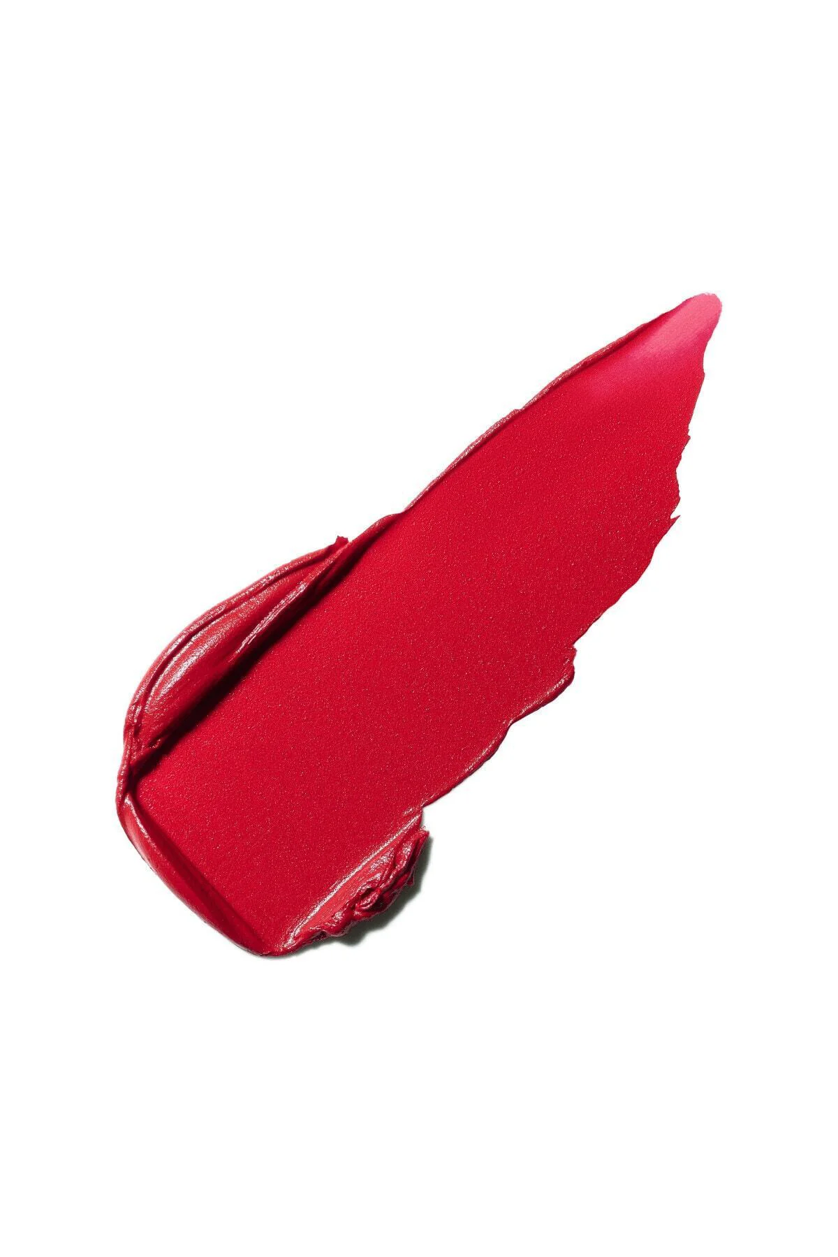 Powder Kiss Velvet Blur Slim Stick 12 Saate Kadar Kalıcı Mat Biti