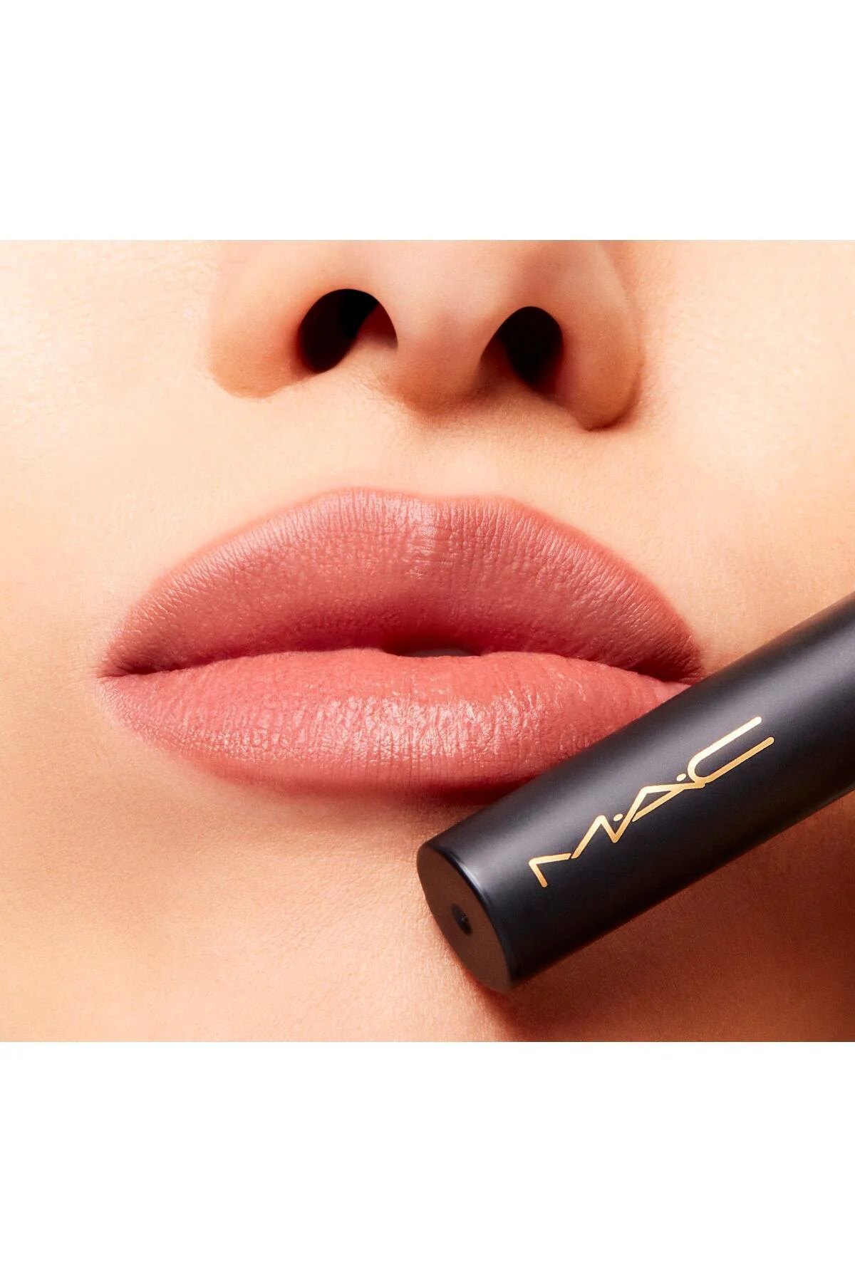Powder Kiss Velvet Blur Slim Stick 12 Saate Kadar Kalıcı Mat Biti