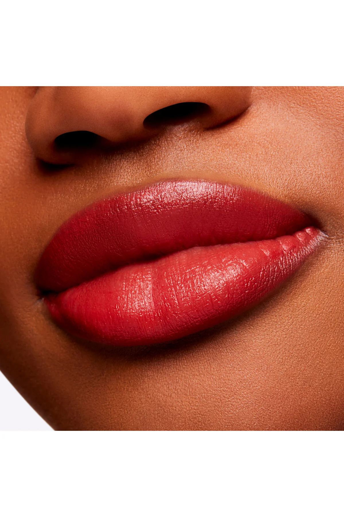 POWDER KISS VELVET BLUR SLIM STICK RUJ