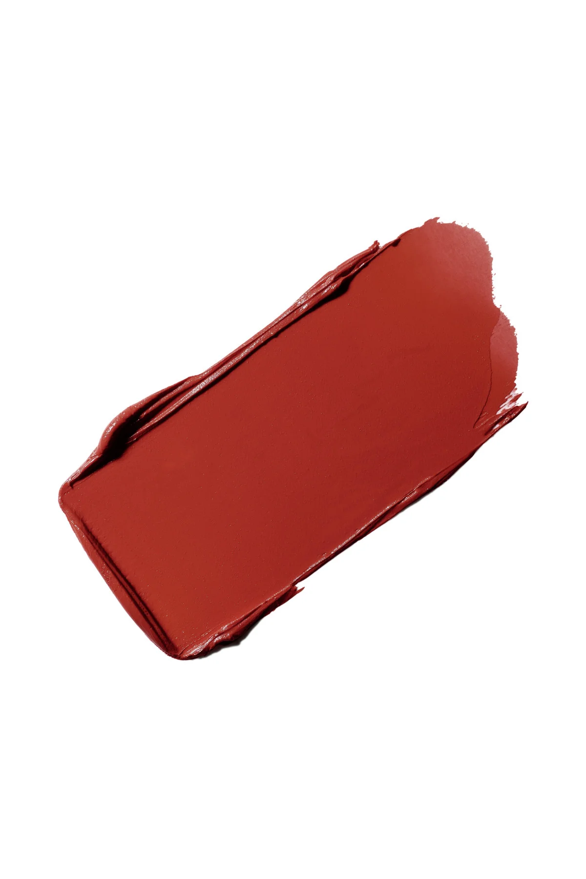 POWDER KISS VELVET BLUR SLIM STICK RUJ