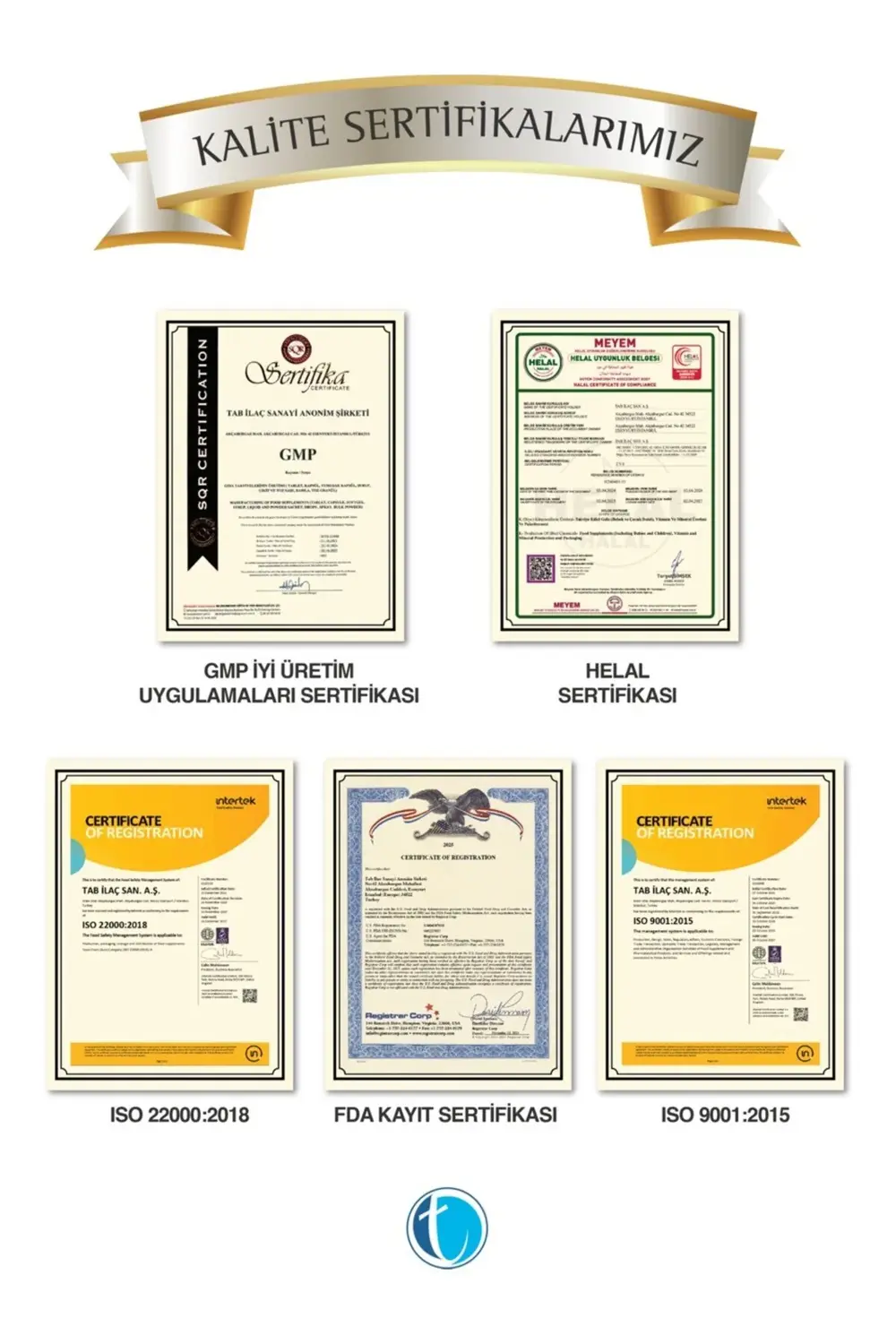 Powder Magnezyum Karamel Aromalı 60 Servis Sitrat Malat Bisglisin