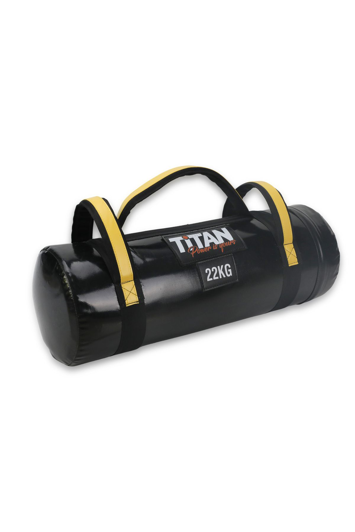 Titan Sport Power Bag Güç Çalışma Çantası 22 Kğ