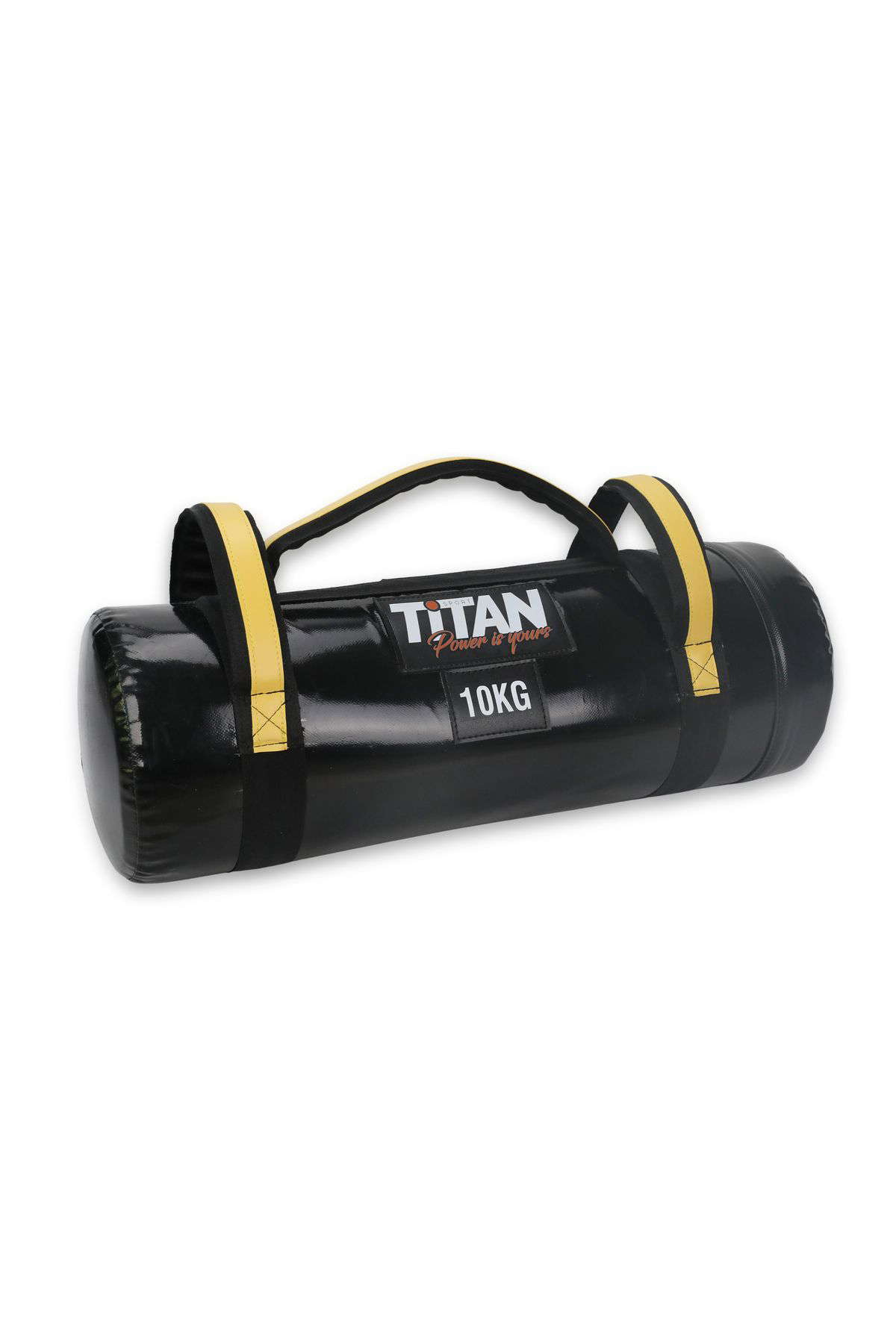 Titan Sport Power Bag Güç Çalışma Çantası 10 Kğ