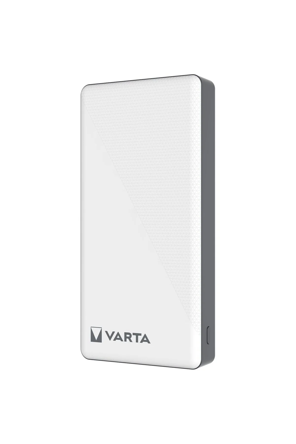 Power Bank Energy 20000 mAh