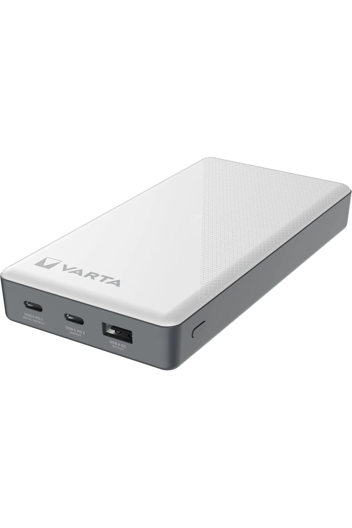 Power Bank Energy 20000 mAh