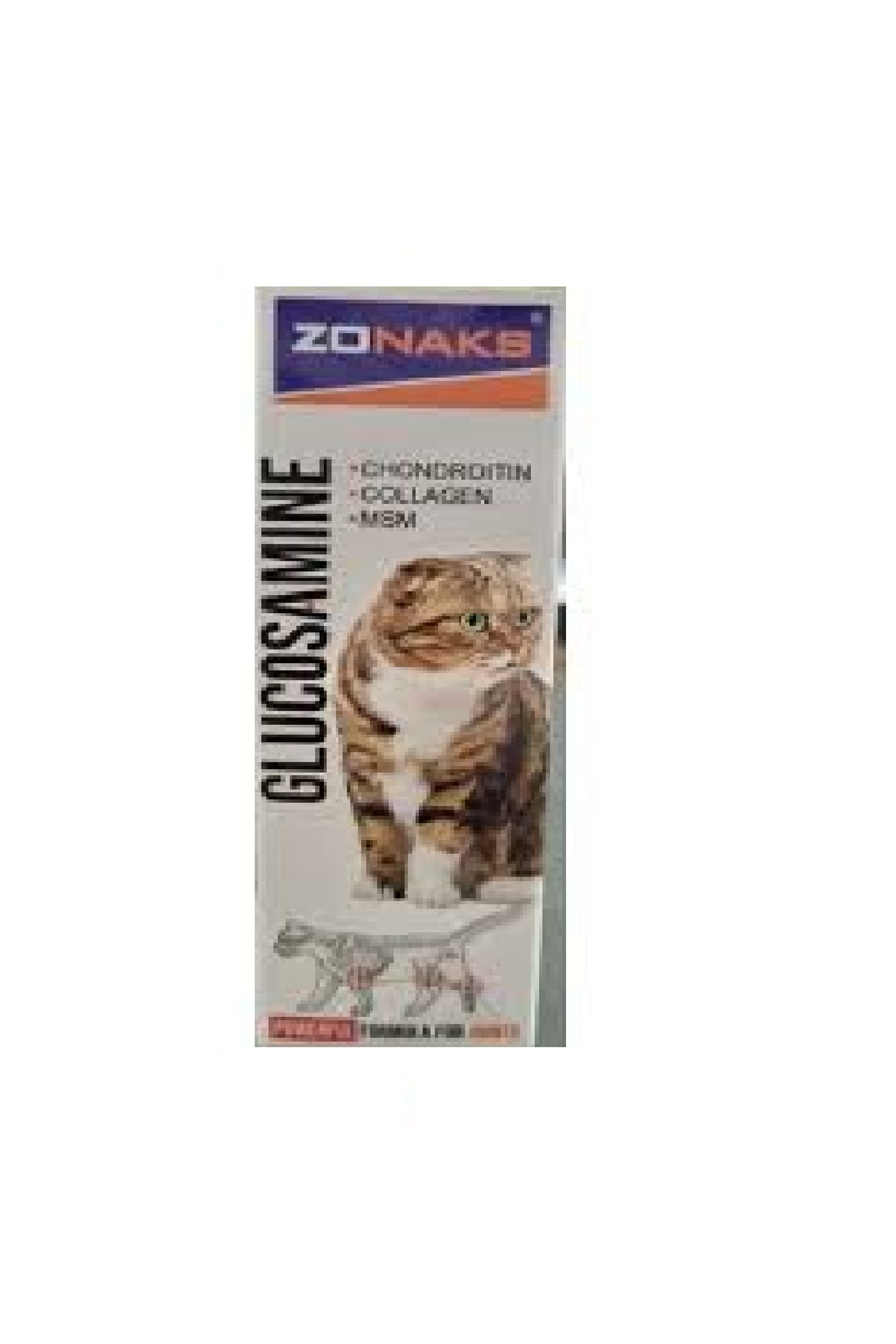 Power Brood 100 Ml +Güvercin Suluğu 1 Litre + 15 Cm Güvercin Yeml