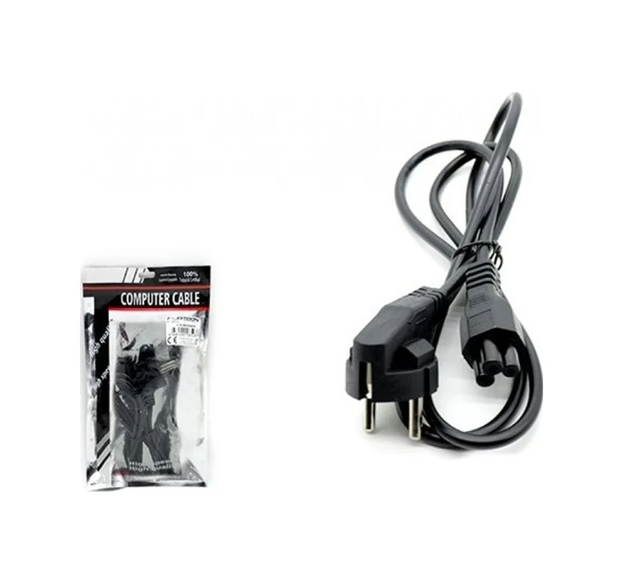 Power Güç Kablosu Erkek Yonca Pl-8514 5224